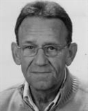Profilbild Werner Robert Sasse